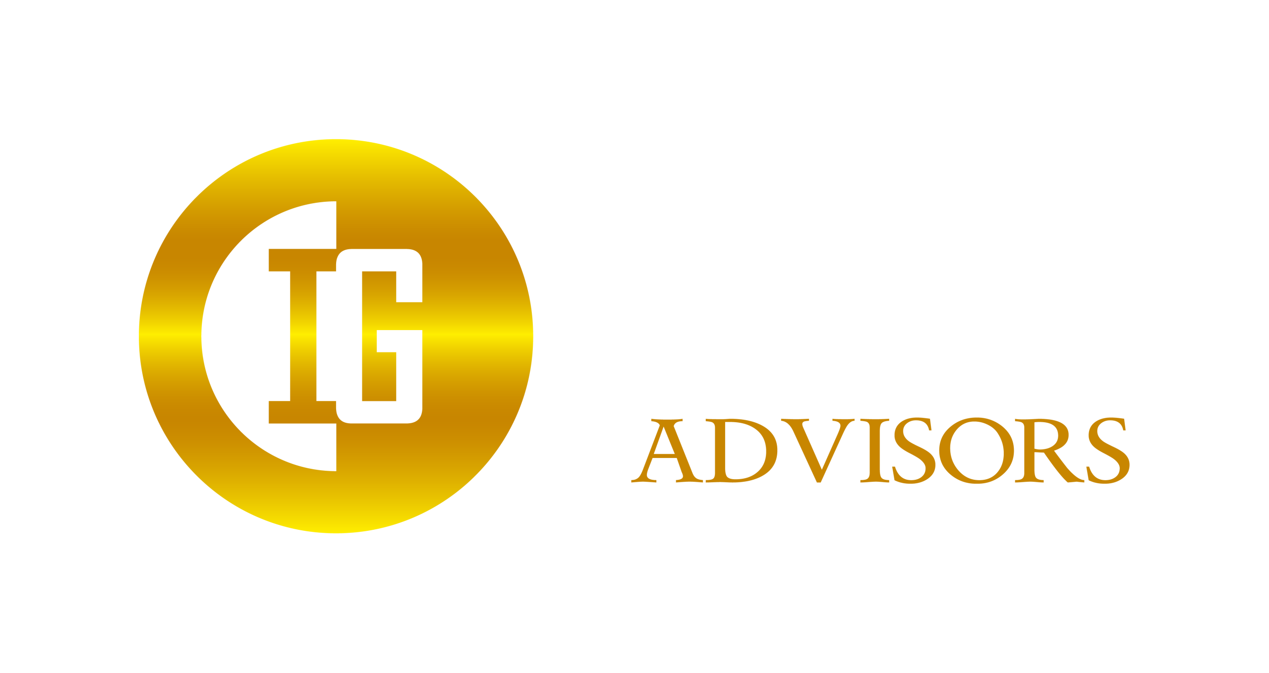 Asset-7Imagotipo-OIG-Advisors-en-horizontal.webp